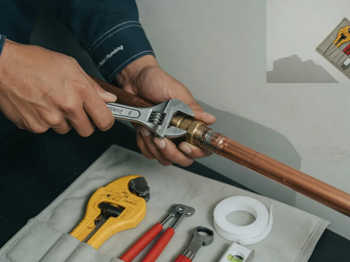 Why choose Drain Cleaning in Acme, PA